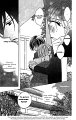 Black Bird 07_08